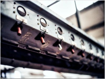 Bild 41.jpg Bild 41.jpg