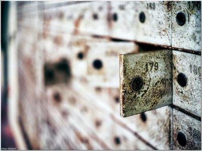 Bild 42.jpg Bild 42.jpg