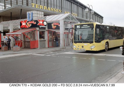 T70_BERLIN_008-WEB.jpg T70_BERLIN_008-WEB.jpg