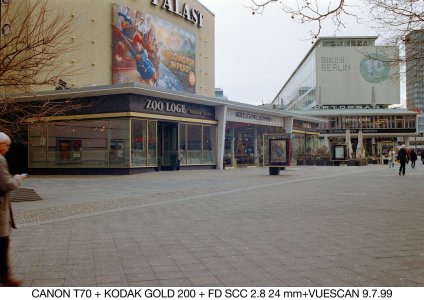 T70_BERLIN_007-WEB.jpg T70_BERLIN_007-WEB.jpg