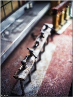 Bild 44.jpg Bild 44.jpg