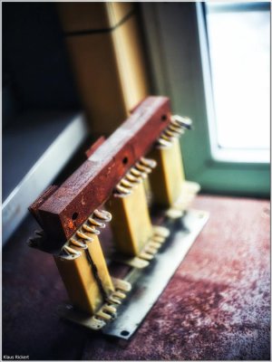 Bild 45.jpg Bild 45.jpg