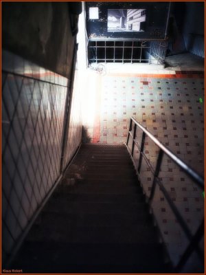 Bild 48.jpg Bild 48.jpg