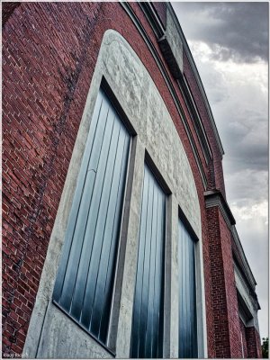 Bild 51.jpg Bild 51.jpg