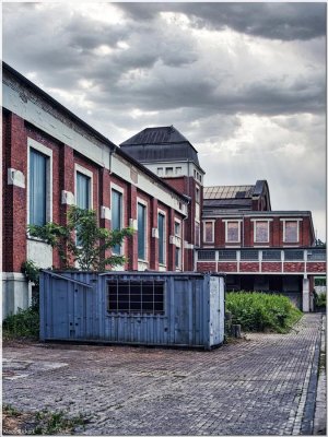 Bild 53.jpg Bild 53.jpg