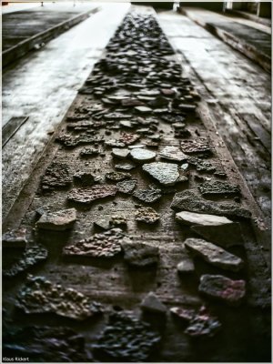 Bild 56.jpg Bild 56.jpg