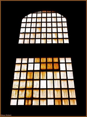 Bild 57.jpg Bild 57.jpg