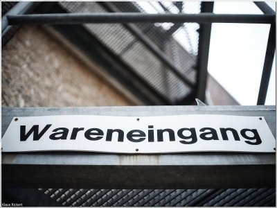 Bild 58.jpg Bild 58.jpg