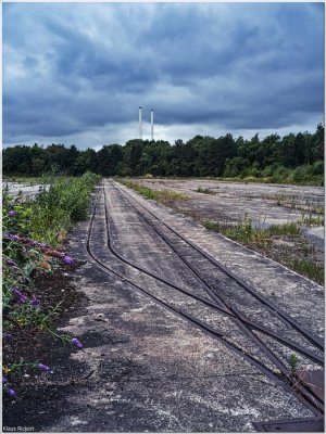 Bild 61.jpg Bild 61.jpg