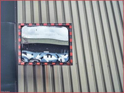 Bild 63.jpg Bild 63.jpg