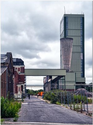 Bild 64.jpg Bild 64.jpg