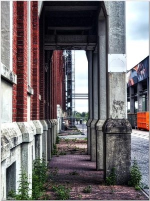 Bild 65.jpg Bild 65.jpg