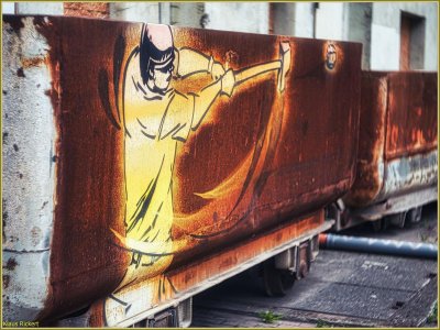 Bild 66.jpg Bild 66.jpg