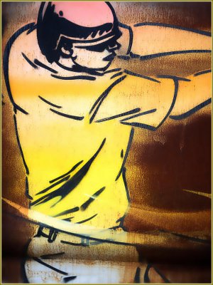 Bild 67.jpg Bild 67.jpg