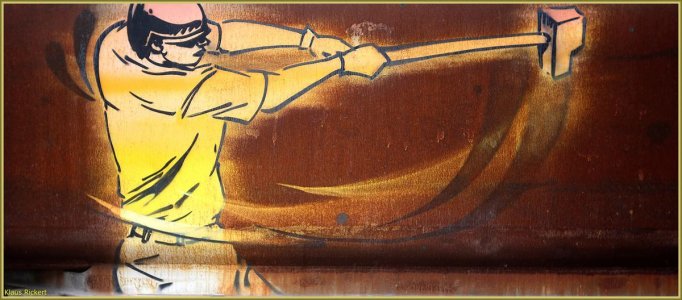 Bild 68.jpg Bild 68.jpg