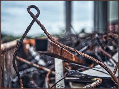 Bild 69.jpg Bild 69.jpg