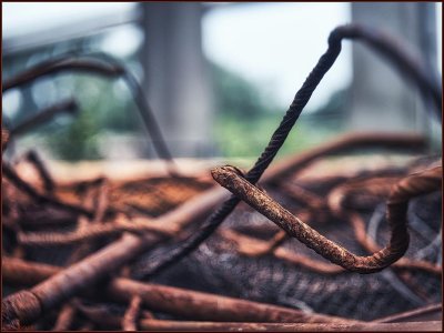 Bild 71.jpg Bild 71.jpg