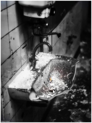 Bild 75.jpg Bild 75.jpg