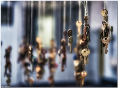 Bild 77.jpg Bild 77.jpg