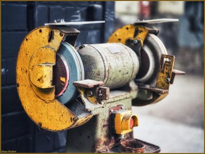 Bild 80.jpg Bild 80.jpg