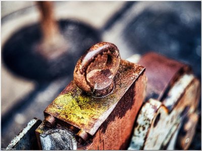 Bild 85.jpg Bild 85.jpg