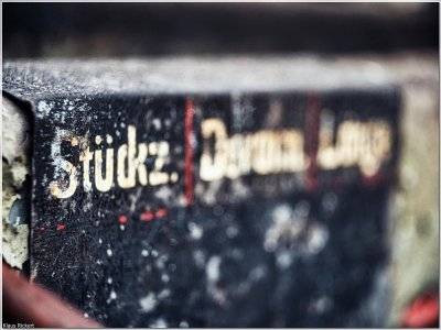 Bild 86.jpg Bild 86.jpg