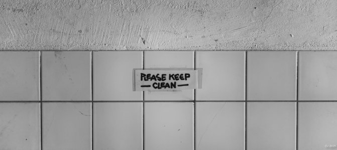 comp_DSCF3005.jpg comp_DSCF3005.jpg