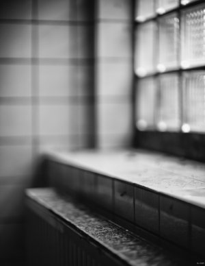 comp_DSCF3009.jpg comp_DSCF3009.jpg