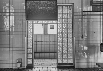 comp_DSCF3016.jpg comp_DSCF3016.jpg