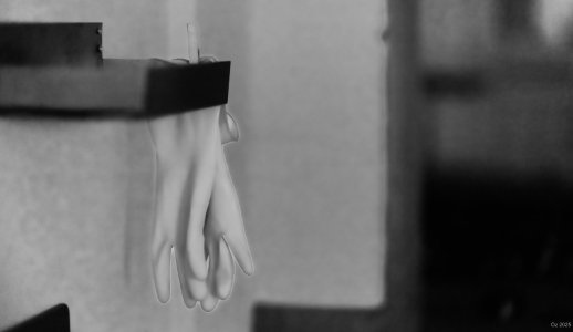 comp_DSCF3011.jpg comp_DSCF3011.jpg