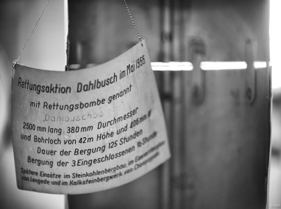 comp_DSCF3025.jpg comp_DSCF3025.jpg