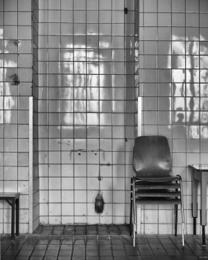 comp_DSCF3051.jpg comp_DSCF3051.jpg