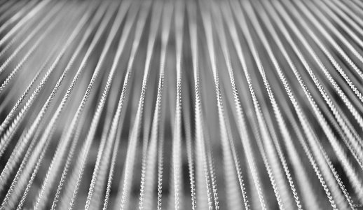 comp_DSCF3028.jpg comp_DSCF3028.jpg