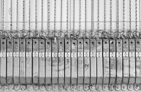 comp_DSCF3032.jpg comp_DSCF3032.jpg