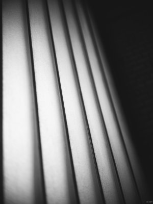 comp_DSCF3044.jpg comp_DSCF3044.jpg