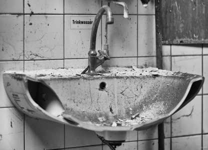 comp_DSCF3142.jpg comp_DSCF3142.jpg