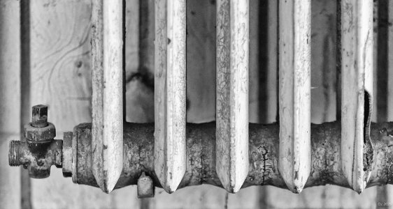 comp_DSCF3077.jpg comp_DSCF3077.jpg