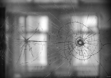 comp_DSCF3079.jpg comp_DSCF3079.jpg