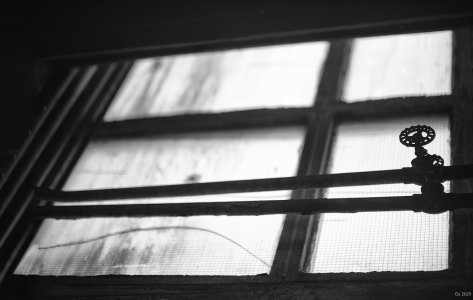 comp_DSCF3153.jpg comp_DSCF3153.jpg