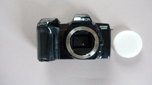 DSC05620.JPG DSC05620.JPG