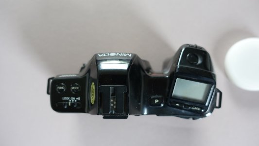 DSC05622.JPG DSC05622.JPG