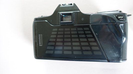 DSC05623.JPG DSC05623.JPG