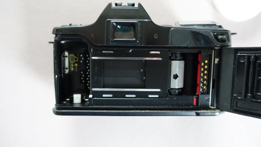 DSC05624.JPG DSC05624.JPG