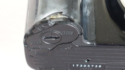 DSC05625.JPG DSC05625.JPG