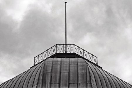 RADIANT  SW_DSC3345_Nik.jpg