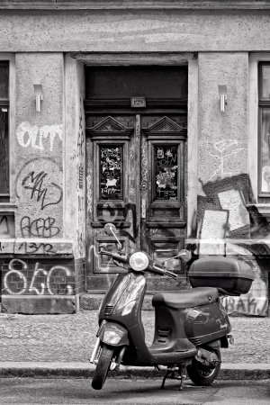 RADIANT  SW_DSC3364_Nik.jpg