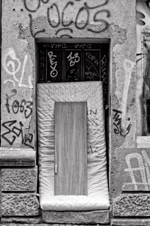 RADIANT  SW_DSC3379_Nik.jpg