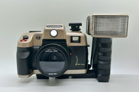 canomatic.jpg canomatic.jpg