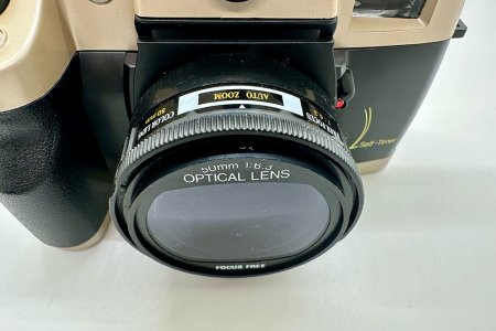 canomatic_objektiv.jpg canomatic_objektiv.jpg