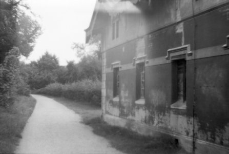 canomatic-test.jpg canomatic-test.jpg